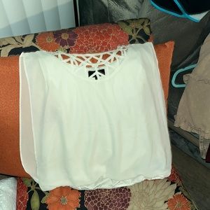 Worn to wedding BCX size S